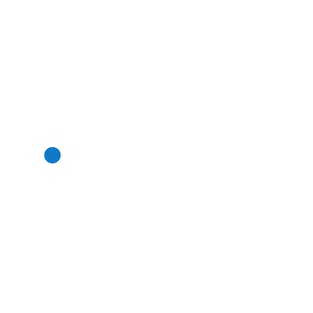 GestorPOP
