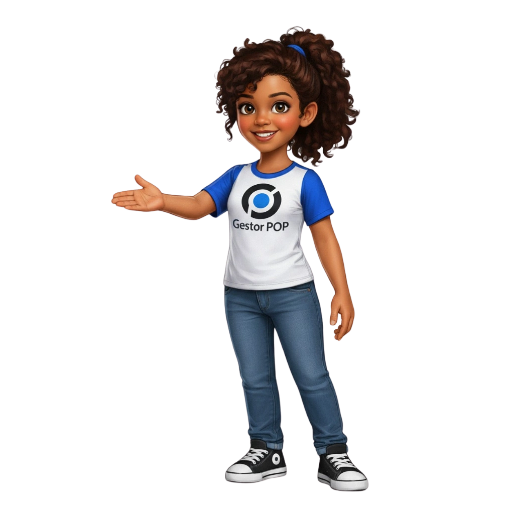 Praxis apresentando o programa de consultores